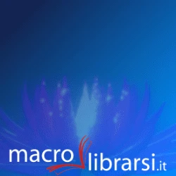 Macrolibrarsi.it presenta il DVD: Discover the Gift
