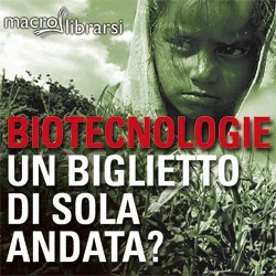 Macrolibrarsi.it presenta il cofanetto: Geni fuori Controllo - Mt0