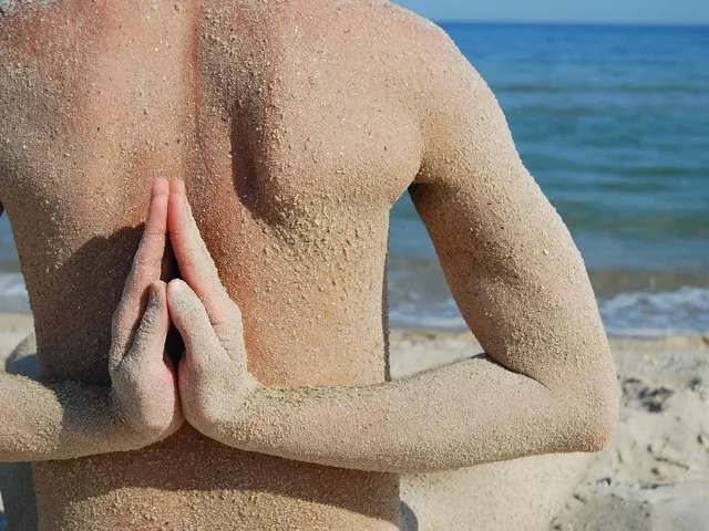 fabio manfredi