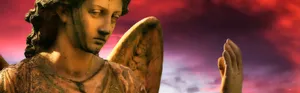 Schermata 2017-05-09 alle 12.56.37