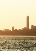 bombay-chanting-japa