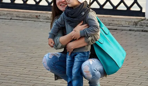 Emozioni che ammalano, emozioni che guariscono – Incontro con Marco Ferrini a Monastier di Treviso il 3 marzo