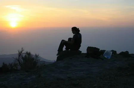 Meditazione