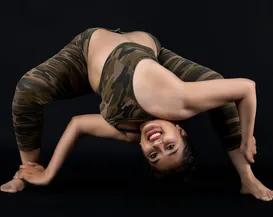 Educazione Continua Yoga Treviso
