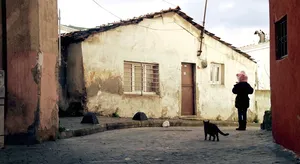 Corsi di Yoga per bambini