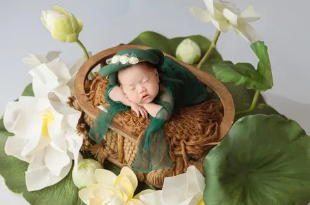 iStock-1075795008