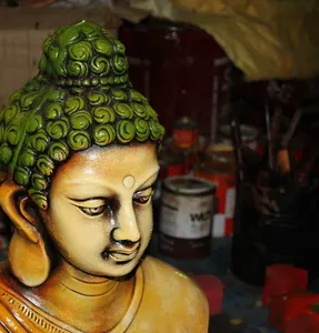 L’Arte e la Pratica della Meditazione – Seminario esperienziale 16 e 17 dicembre