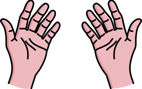 EMPATIA: LA FORZA PIU’ STRAORDINARIA PER CAMBIARE E MIGLIORARE LA TUA VITA – Domenica 16 luglio dalle 9.30 alle 17.00