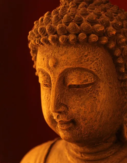 Ricerca Spirituale