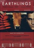 Earthlings - DVD