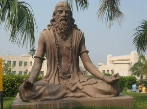 patanjali-78