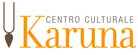 Centro Culturale Karuna