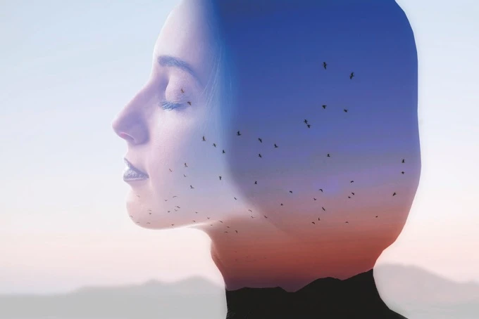 IL FEMMINILE NELL’AMBITO DEL LAVORO: potenzialità e criticità dal punto di vista delle donne – Conferenza venerdì 19 maggio ore 20.15