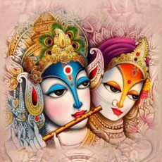 BHAKTI, IL CUORE DELLO YOGA – Sabato 23 Giugno ore 17.00