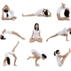 PROMO 2019: Corsi introduttivi alla pratica dello yoga