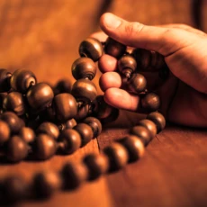 Il Mantra Yoga – Workshop con Ferdinando Casoni